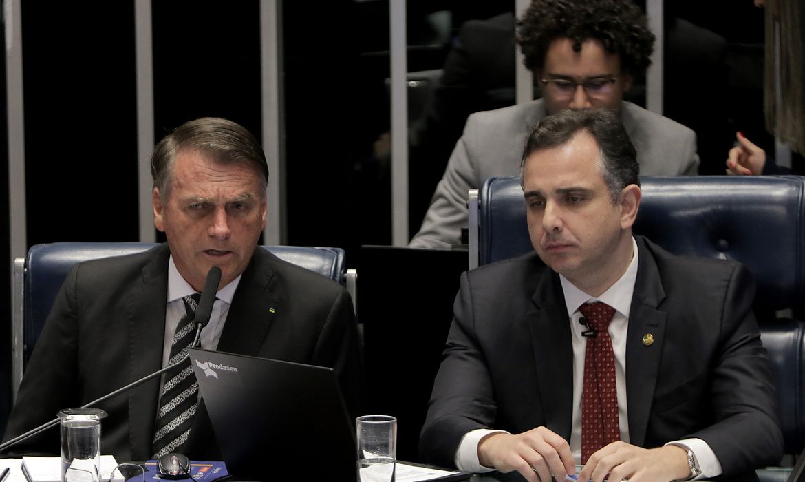 inflação menor em 2023?