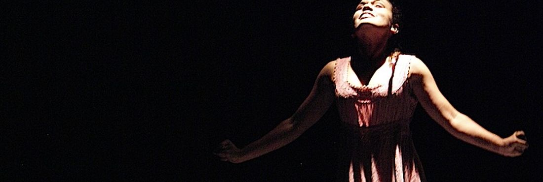 Produzida em Cabo Verde, peça de teatro Teorema do Silêncio, que retrata pedofilia, será apresentada no Brasil