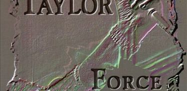 CD Koko Taylor Force of Nature