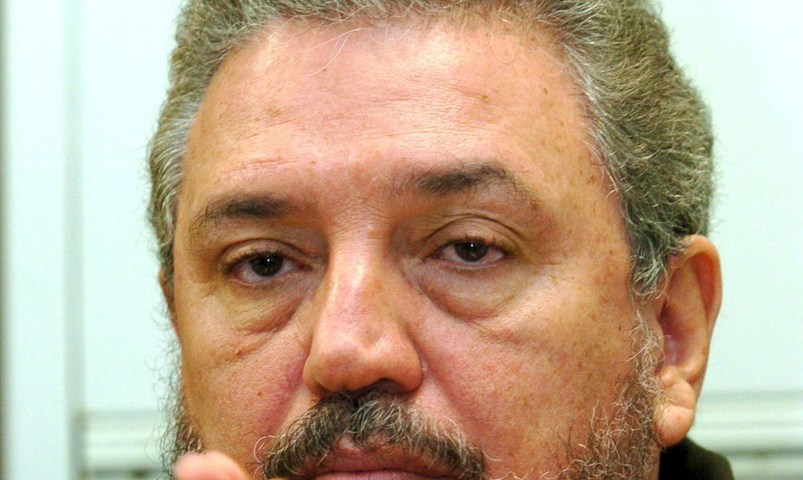 Fidel Castro Diaz-Balart sofria de depressão profunda