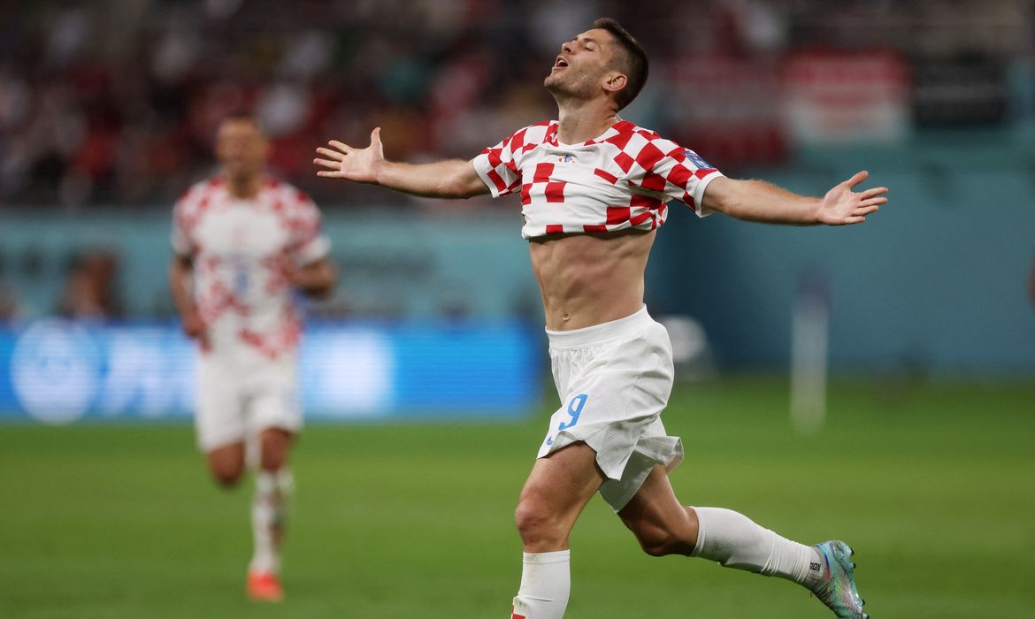 Jogo do Brasil contra a Croácia vai ser anulado? Entenda