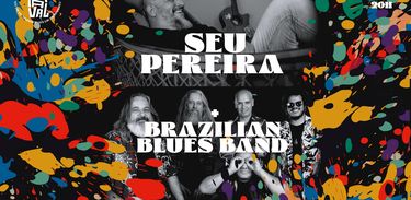 Carnaval na Infinu (DF)