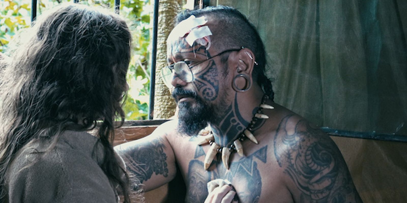 Festival Cinemato em Goiânia: Uma Imersão na Cultura e Valorização dos Povos Amazônicos em 2025