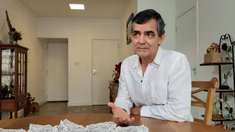 caminhos
