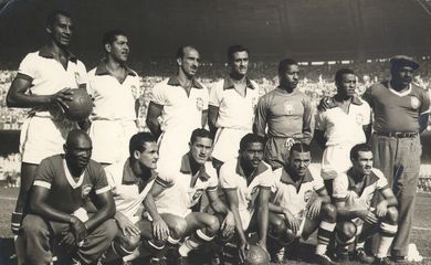 Copa do Mundo de 1950