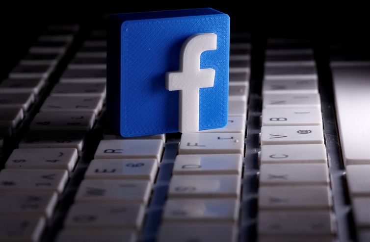Austrália: projeto obriga Facebook a pagar conteúdo jornalístico