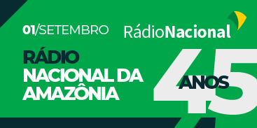 45anos-radionacional-amazonia_20220819_site_thumb.png
