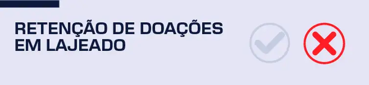 Arte EBC Compartilhe a Verdade - Testeira