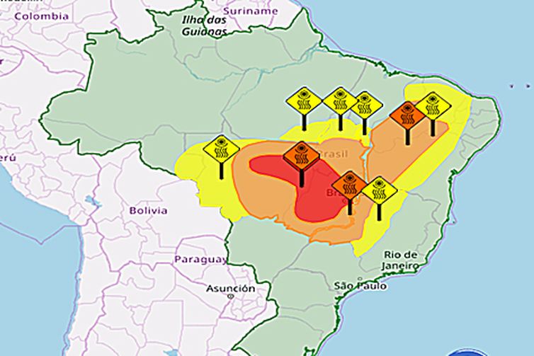 MApa_clima_tempo