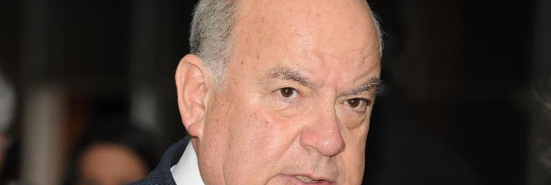 Secretário-geral da OEA, José Miguel Insulza Secretário-geral da OEA, José Miguel Insulza