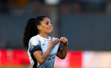 corinthians, libertadores feminina