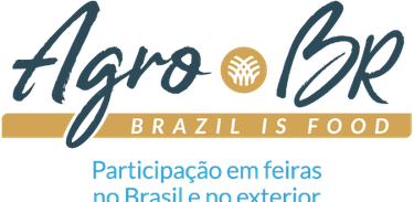 Projeto agro BR, são os negócios focados em alimentos brasileiros, inovador com objetivo de buscar, no futuro, uma agroindústria sustentável