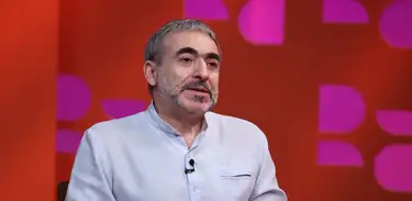 O filósofo e cientista político Marcos Nobre é o convidado do Dando a Real com Demori