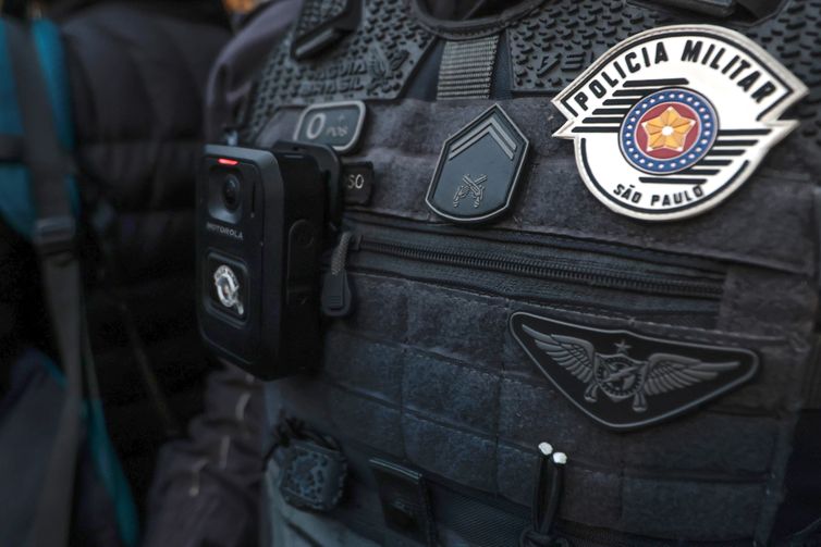Justiça torna ré PM por homicídio de mulher na zona leste de SP