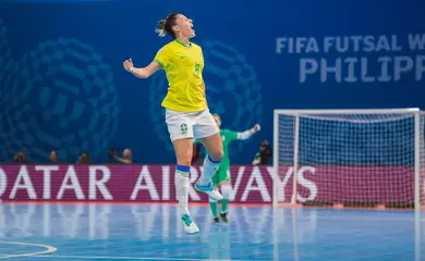brasil, japão, seleção brasileira, mundial de futsal