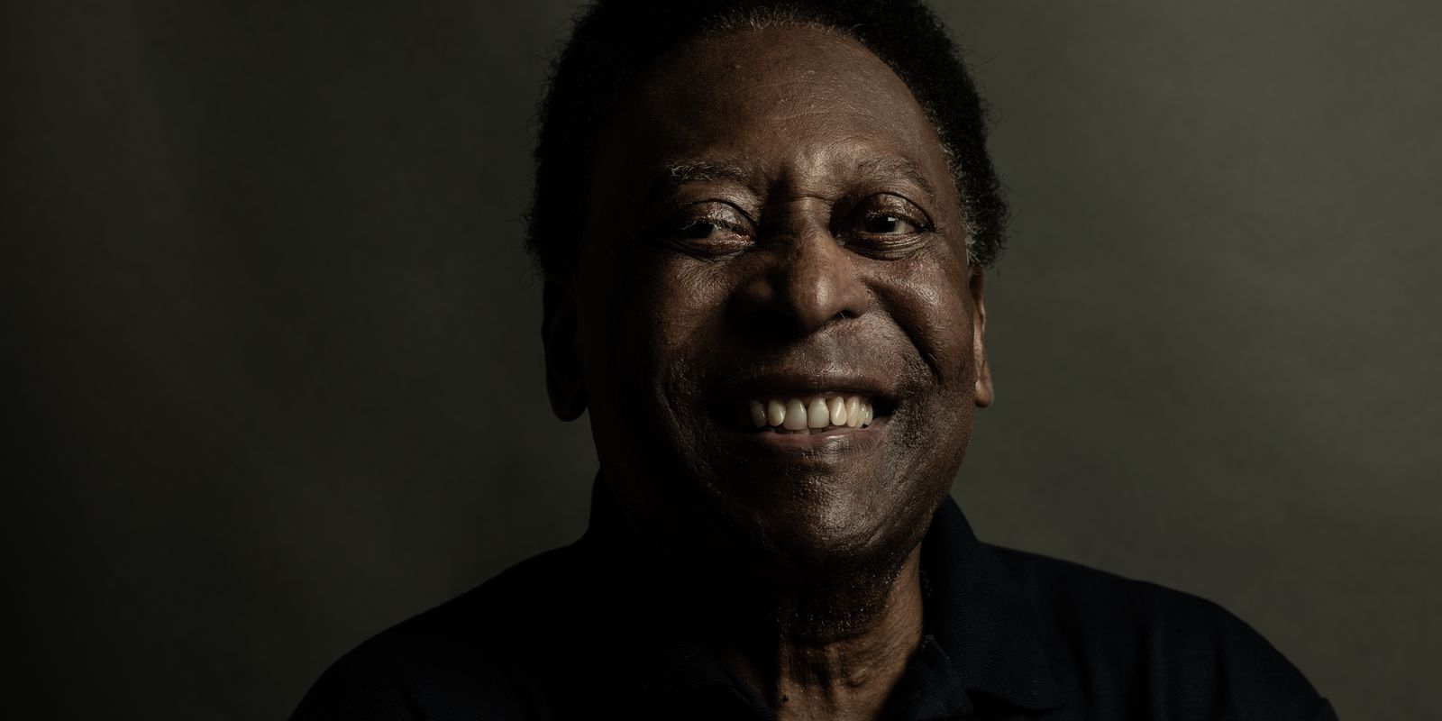 Les stars de la dernière Coupe du monde pleurent la mort de Pelé