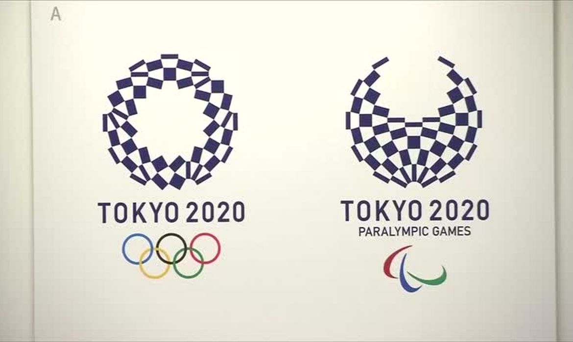 .jogos olímpicos , olimpiadas, Toquio 2020