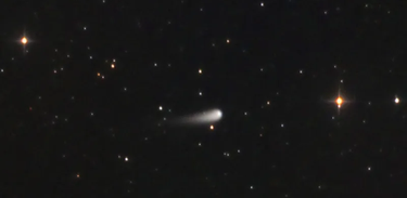 Cometa C/2023 A3