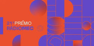 Prêmio Rádio Mec