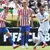 Atlético de Madrid 1 x 0 Botafogo