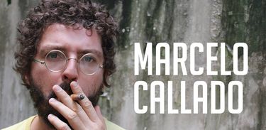 Marcelo Callado