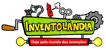 Logo Inventolândia