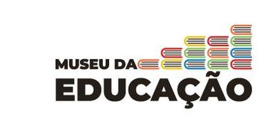 Museu da Educação