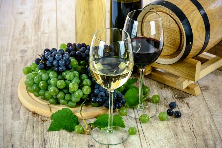 Confira dicas para reconhecer um bom vinho