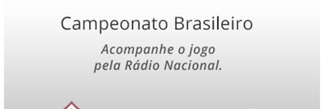 Fluminense Goiás 5 rodada Campeonato Brasileiro