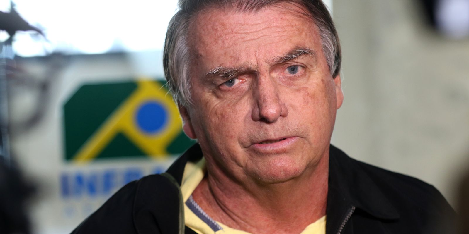 Brazil’s Electoral Court Bars Bolsonaro From Re-election | Agência Brasil