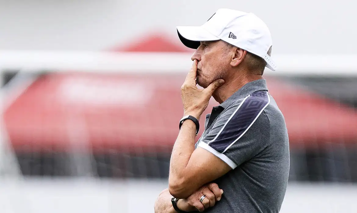 Jesualdo Ferreira