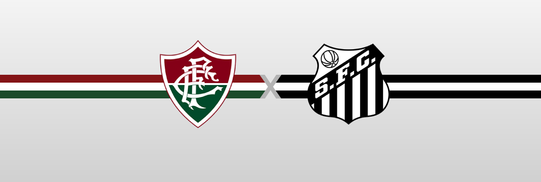 Ebc Fluminense Recebe O Santos No Maracana Siga A Transmissao Ao Vivo