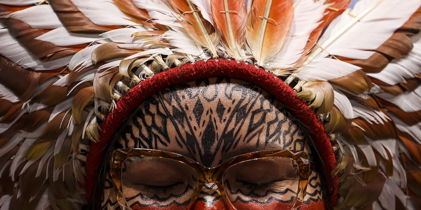 Vestibular indígena da UnB encerra inscrições hoje