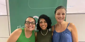 Confira um bate papo sobre maternidade e as diversas maneiras de ser mãe 