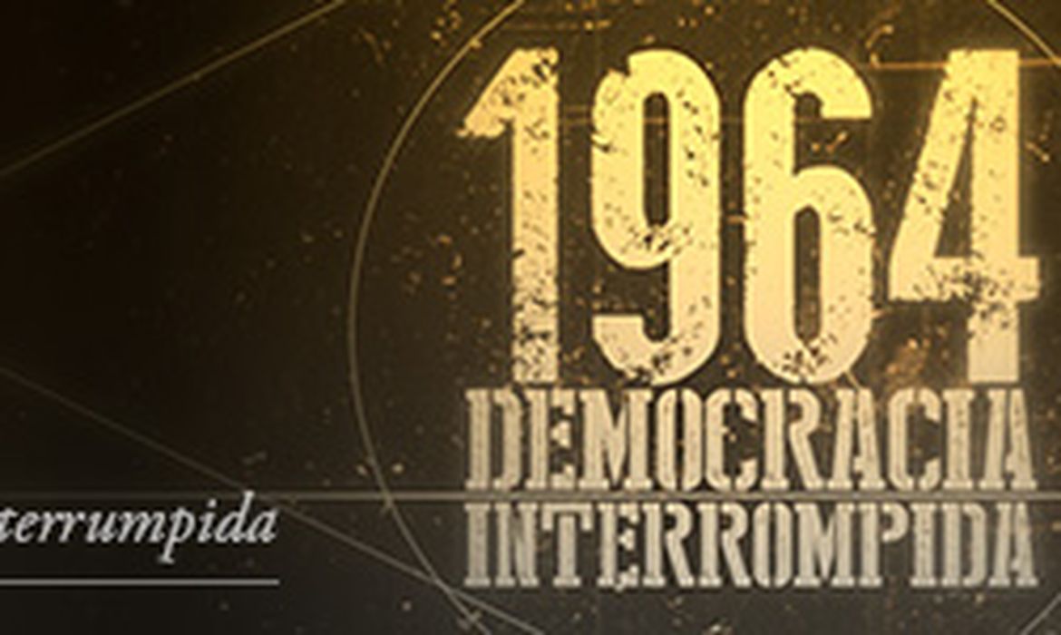 Banner_Ditadura_Espanhol