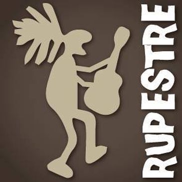Banda Rupestre