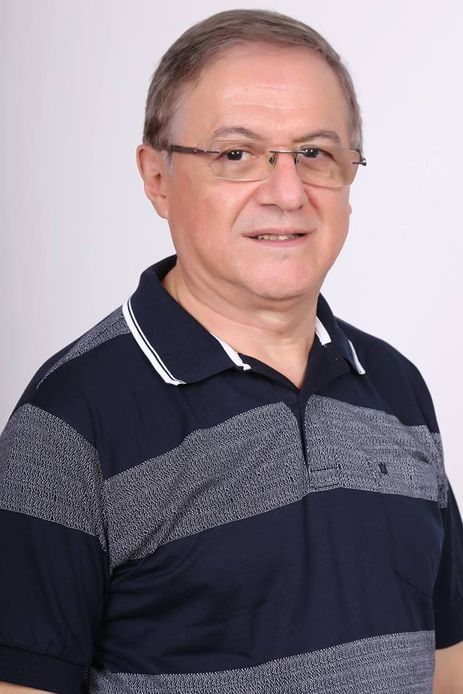 Ricardo Vélez Rodríguez é indicado para o Ministério da Educação no governo de Jair Bolsonaro