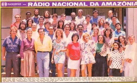 foto_-_calendario_radio_nacional_da_amazonia_1989.jpg