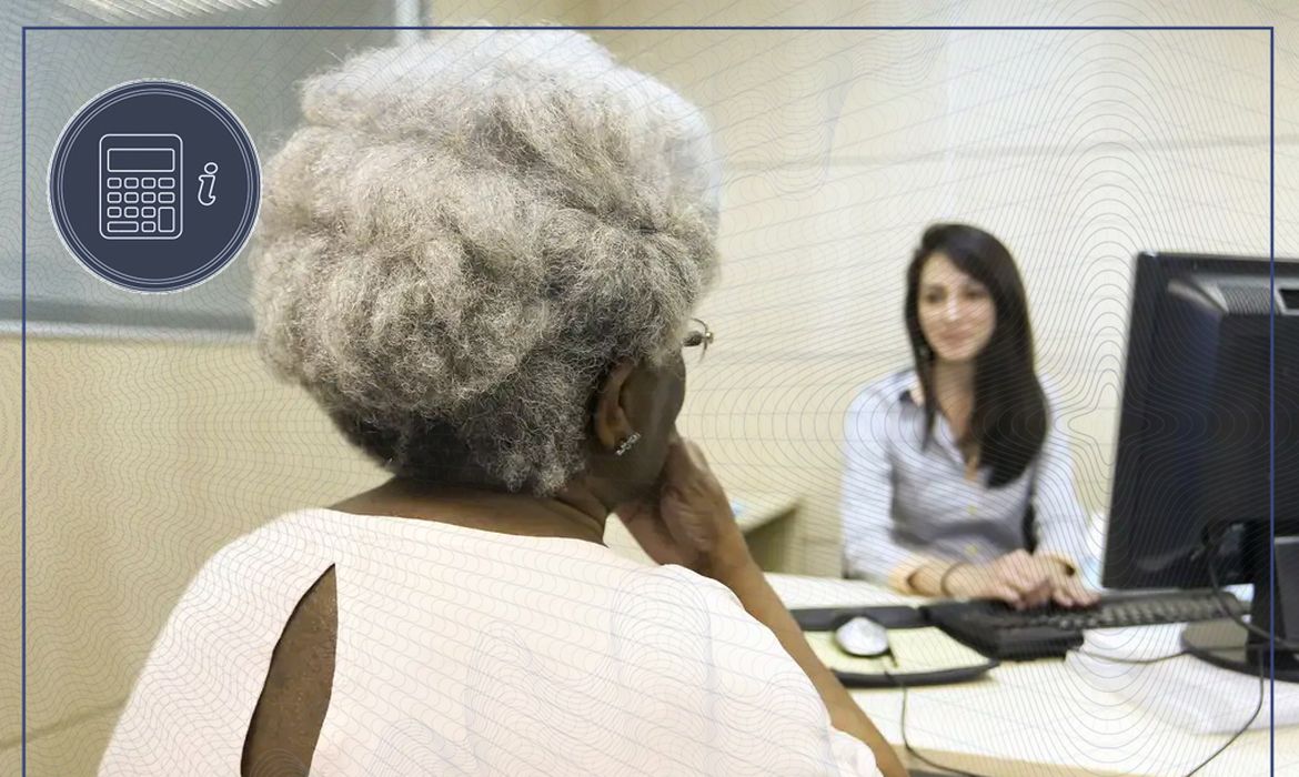 Como fazer a declarao de despesas com sade no Imposto de Renda?