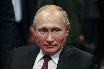 Cerimônia de Encerramento do Fórum Empresarial do BRICS