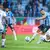 Grêmio 0 x 0 CSA