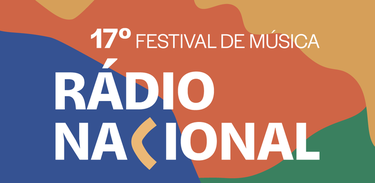 Banner Festival Nacional 2026