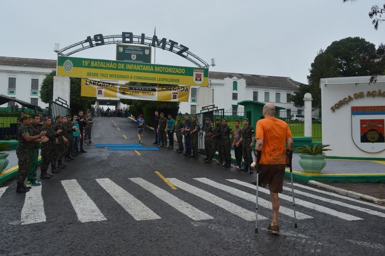 joao_saci_participou_de_uma_prova_em_sao_leopoldo