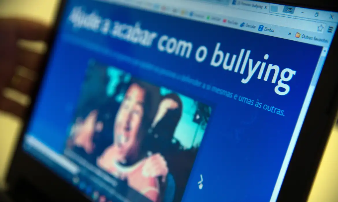 Bullying na escola: como acabar com este problema?