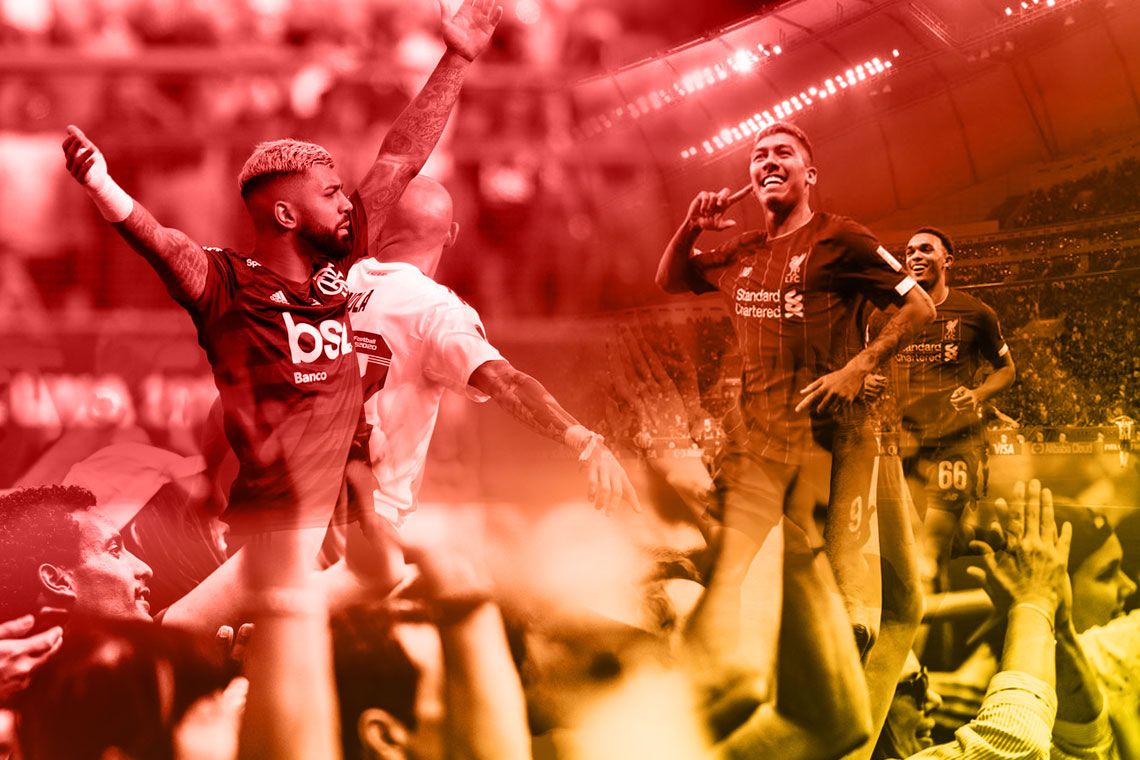 banner_mundial_clubes