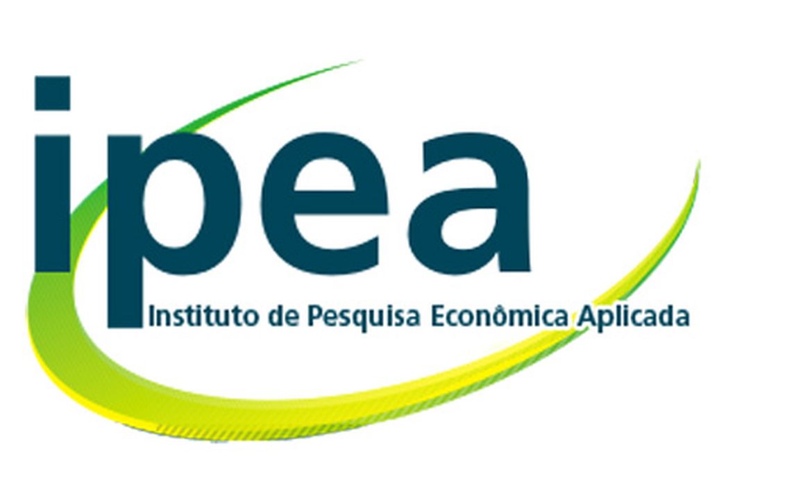 ipea_logo.jpg