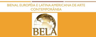 BELA