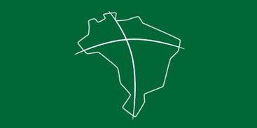 TV UFAL passa a integrar a Rede Nacional de Comunicação Pública