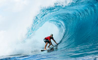 Italo Ferreira, wsl, pipeline, surfe, circuito mundial de surfe