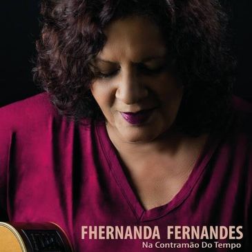 Fhernanda Fernandes